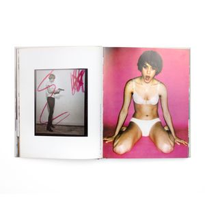 Chloë Sevigny: Chloë Sevigny