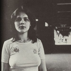 Christiane F.: Wir Kinder vom Bahnhof Zoo