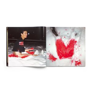 Kembra Pfahler: Beautalism