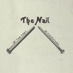 Gray Wielebinski: The Red Sun is High, the Blue Low