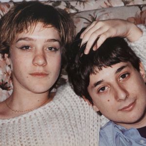 Juergen Teller: Juergen Teller