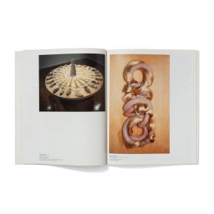 Nan Goldin & Cherry Smith: Bad Girls