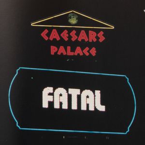 Jenny Holzer: Jenny Holzer