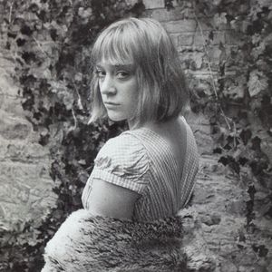 Chloë Sevigny: Issue #2