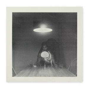 Carrie Mae Weems: Recent Work