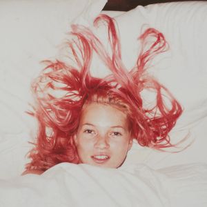 Juergen Teller: Do You Know What I Mean