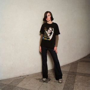 Andrew Miksys: DISKO