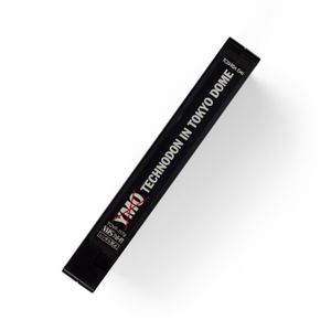 YMO: Technodon in Tokyo Dome