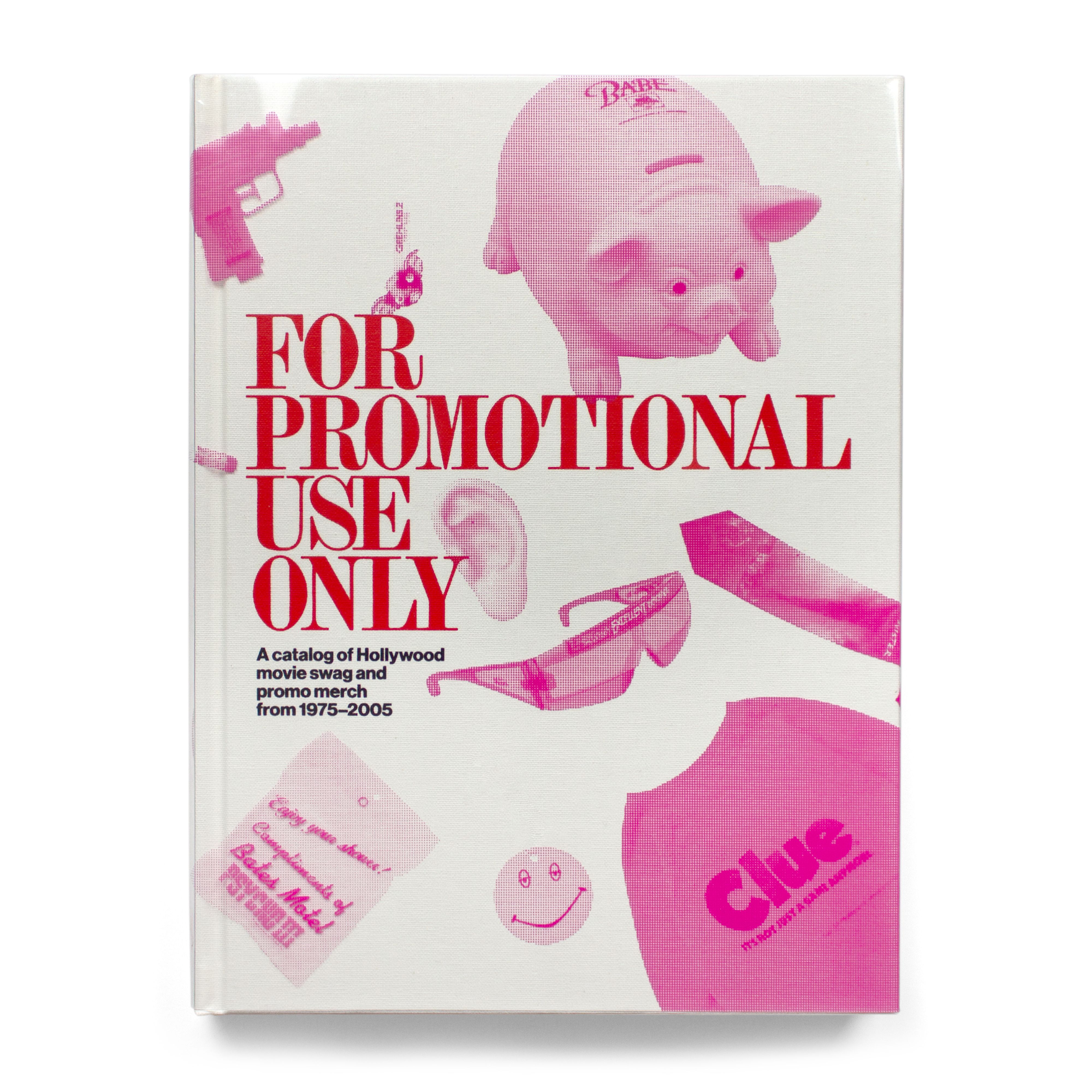 A24: For Promotional Use Only | Climax