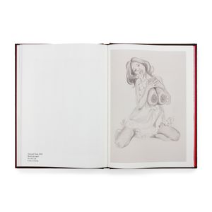 Somaya Critchlow: Triple Threat