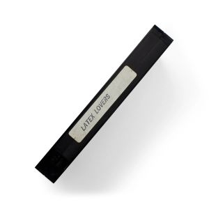 Versatile Productions: Latex Lovers