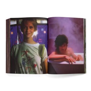 Charlie Fox: Flowers of Romance