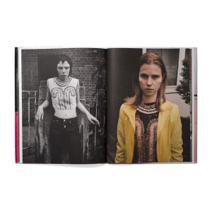 Walter Van Beirendonck: Believe