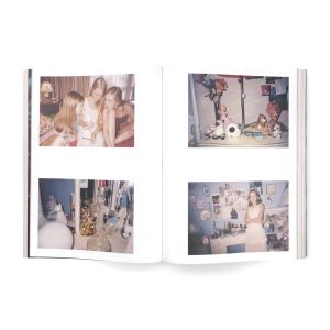 Sofia Coppola: Archive