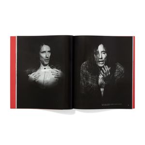 Mike Kelley: Mike Kelley