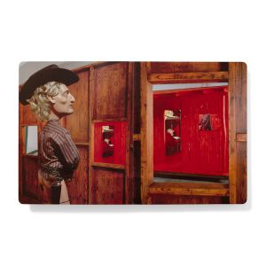 Paul McCarthy: Yaa-Hoo