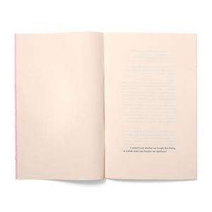 Ed Atkins: Us Dead Talk Love