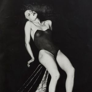 Hajime Sawatari: Nadia