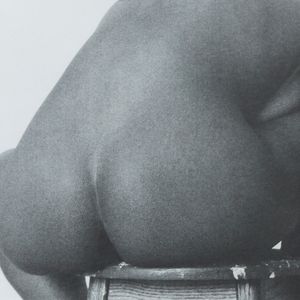 Steven Cuffie: Women