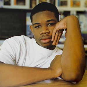 Dawoud Bey: The Chicago Project