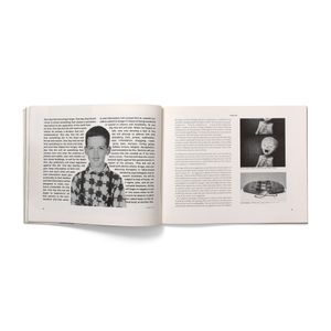 David Wojnarowicz: Tongues of Flame