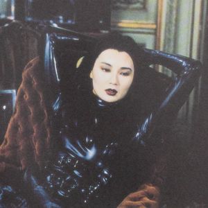 Olivier Assayas: Irma Vep