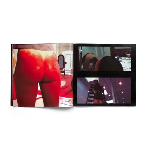 Kembra Pfahler: Beautalism