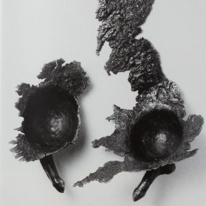 Nan Goldin & Cherry Smith: Bad Girls