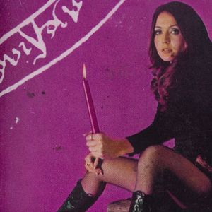 Bibliomancers: Spell Bound