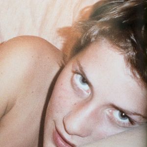 Vinca Petersen: Future Fantasy