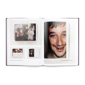 Purple: Purple Anthology