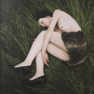 Walter Van Beirendonck: Believe