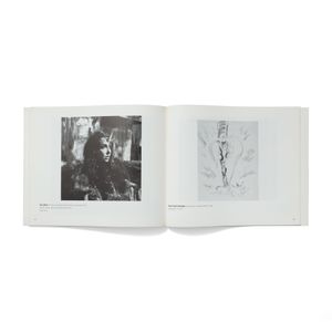 Carolee Schneemann: Up To And Including Her Limits