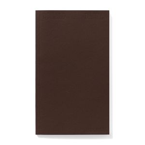 Rhea Dillon: Donald Dahmer