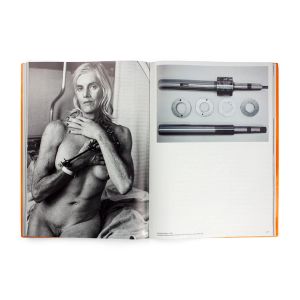 Pippa Garner : ACT LIKE YOU KNOW ME