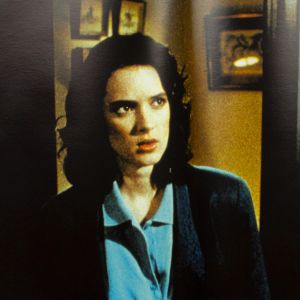 Francesco Bonami and Raf Simons: The Fourth Sex: Adolescent Extremes