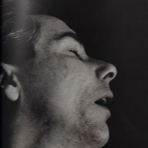 Aura Rosenberg: Head Shots