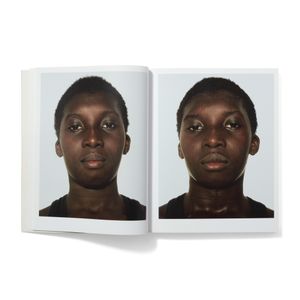 Nicolai Howalt: 78 Boxers