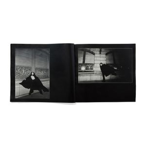 Hajime Sawatari: Nadia