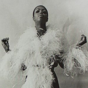 Theaster Gates: Black Chapel