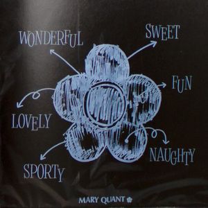 Hideo Saitoh: Shopping Bag Design in Japan