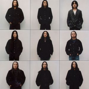 Ari Versluis & Ellie Uyttenbroek: exactitudes