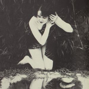 Gray Wielebinski: The Red Sun is High, the Blue Low