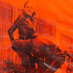 Versatile Productions: Latex Lovers