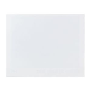 Kathy Acker & The Mekons: Pussy, King of the Pirates