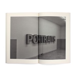 Ghislaine Leung: Bosses