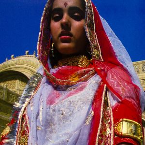 Sumio Uchiyama: Maharaja my Dream