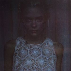 Yukio Kobayashi: Beyond Gender