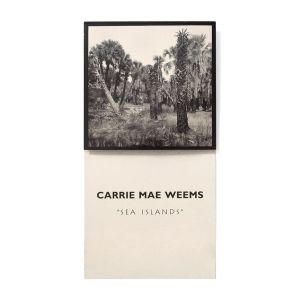Carrie Mae Weems: Sea Islands