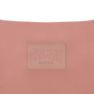 Climax: Latex Bag